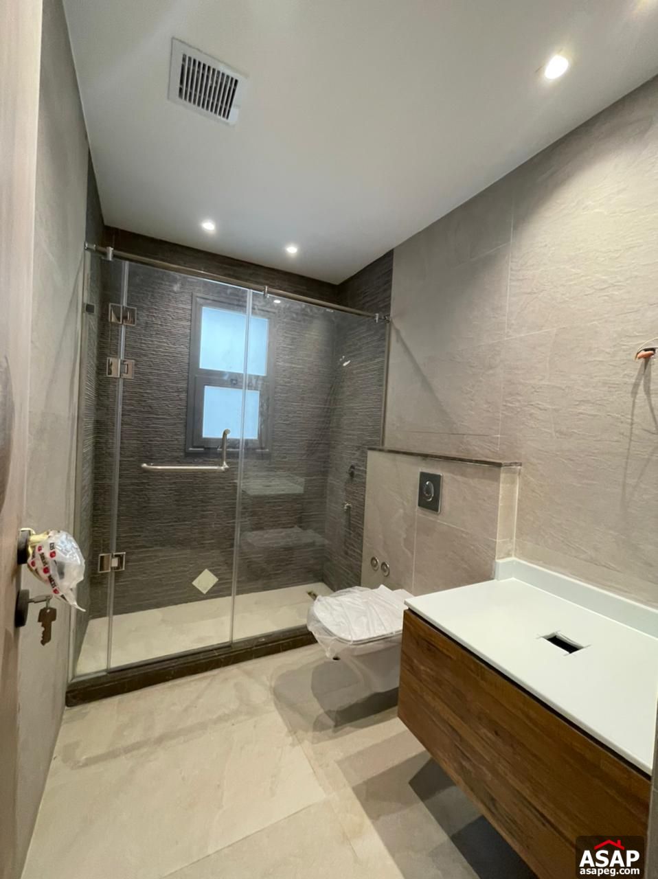 Apartment for Rent in Eastown Sodic Apartment for Rent in Eastown Sodic