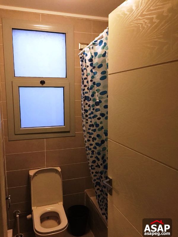 Furnished Studio for Rent in Village Gate Furnished Studio for Rent in Village Gate