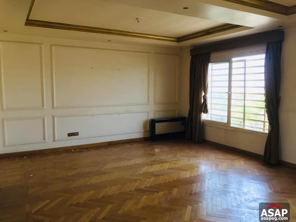 Penthouse for Rent in Bamboo Palm Hills Penthouse for Rent in Bamboo Palm Hills