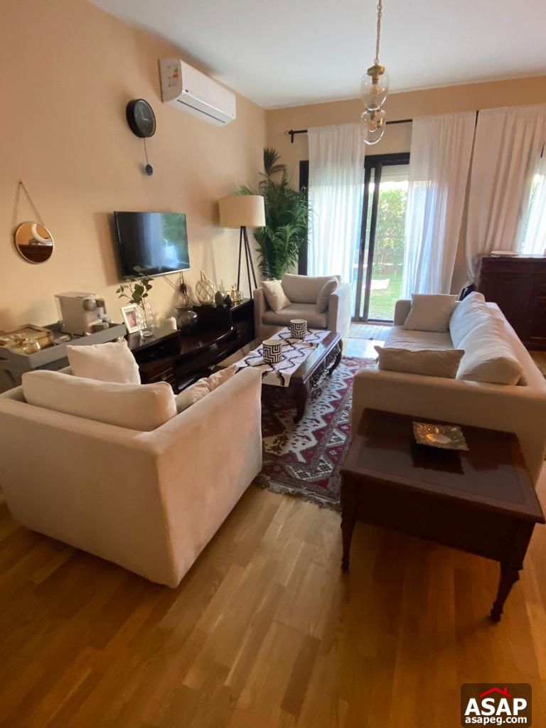 Rent Ground Floor in Eastown Compound