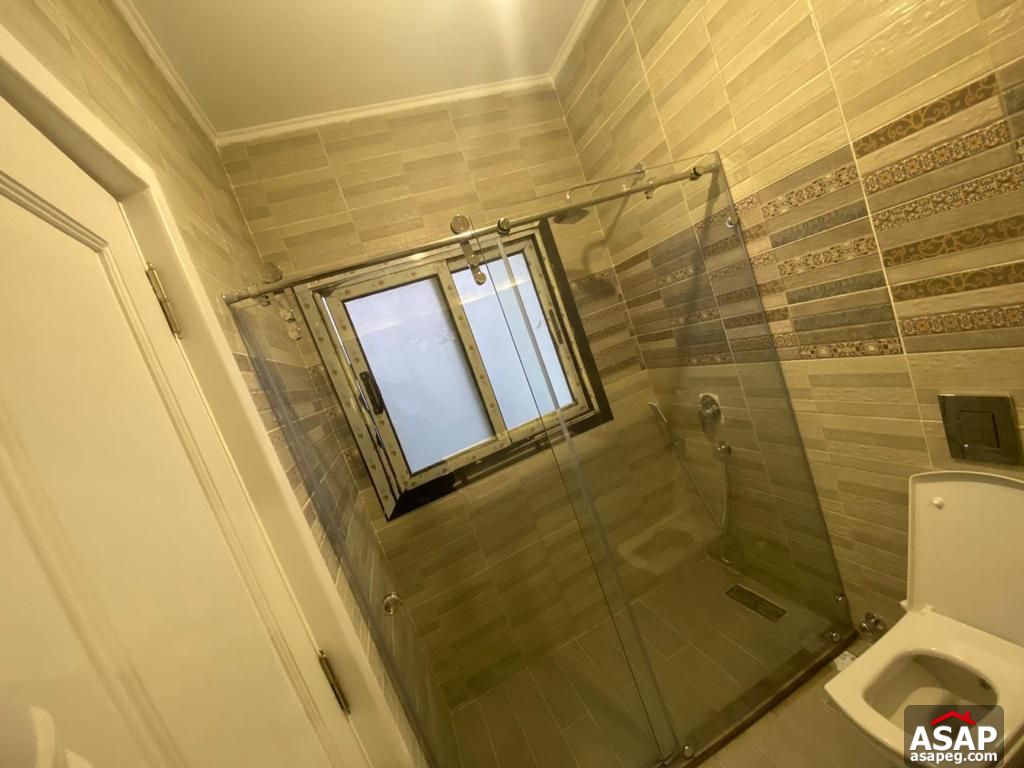 Town House for Rent in Hyde Park Compound Town House for Rent in Hyde Park Compound