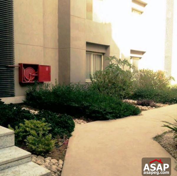 Studio for Rent in the Village Studio for Rent in the Village