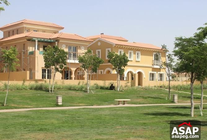 Town House for Sale in Hyde Park Town House for Sale in Hyde Park