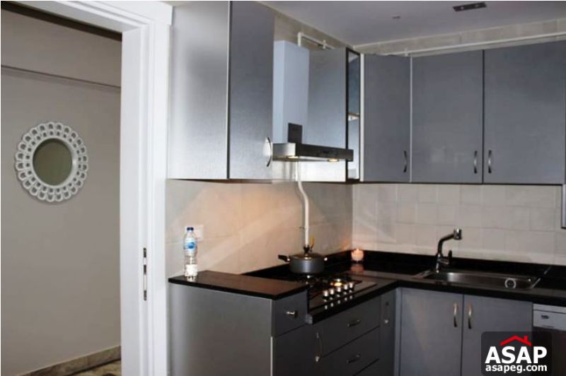 Apartment for Rent in WaterWay Apartment for Rent in WaterWay