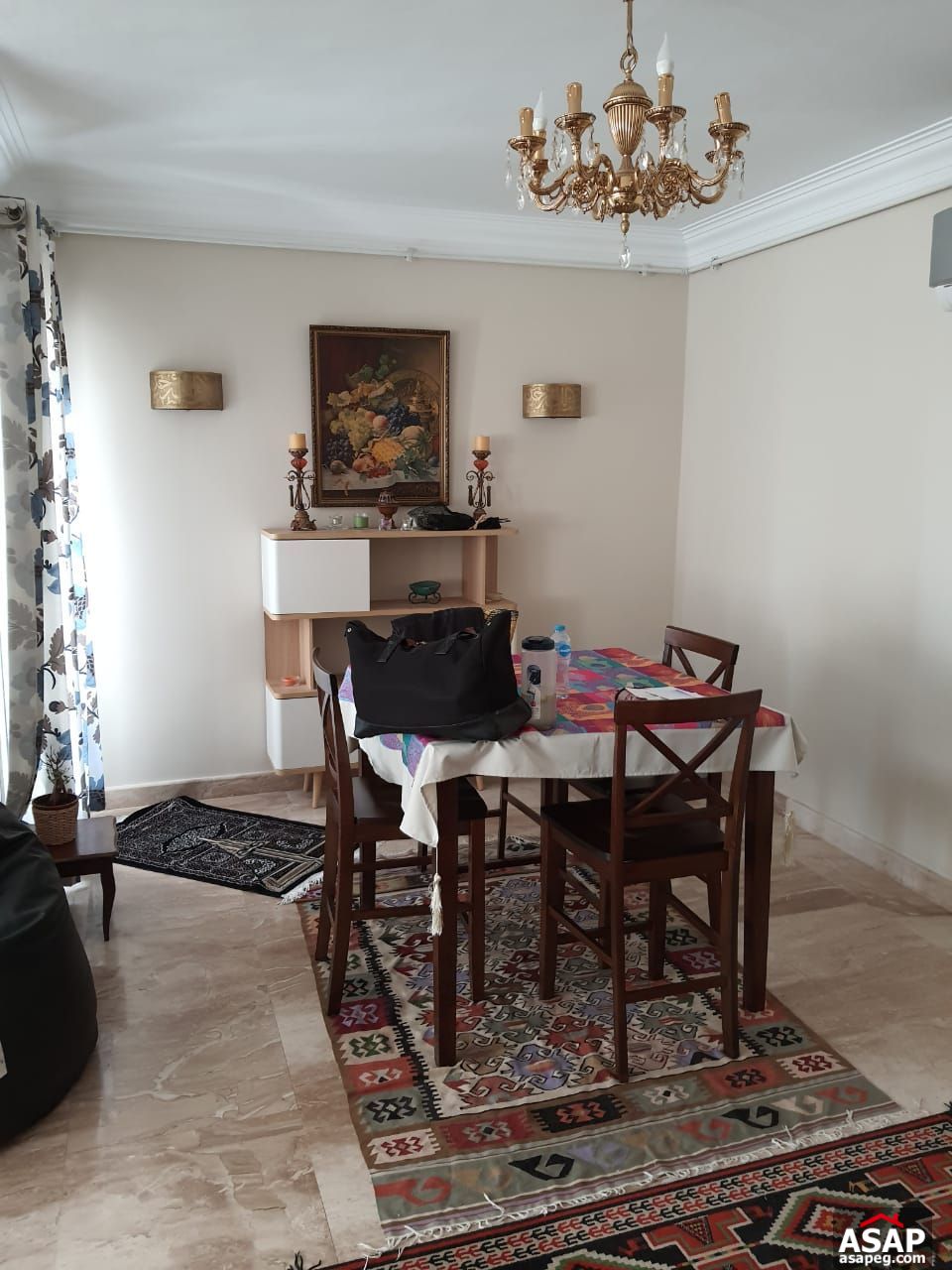 Furnished Apartment for Rent in Mountain View Hyde Park Furnished Apartment for Rent in Mountain View Hyde Park