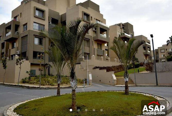 Apartment for Rent in New Cairo compounds - Village Gate Palm Hills Apartment for Rent in New Cairo compounds - Village Gate Palm Hills