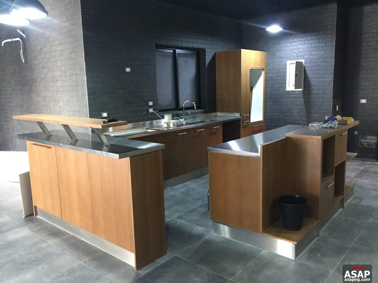 Apartment for Rent in The WaterWay Apartment for Rent in The WaterWay