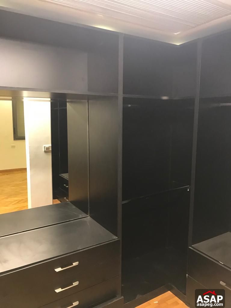 Semi Furnished Apartment for Rent in Eastown Sodic Semi Furnished Apartment for Rent in Eastown Sodic