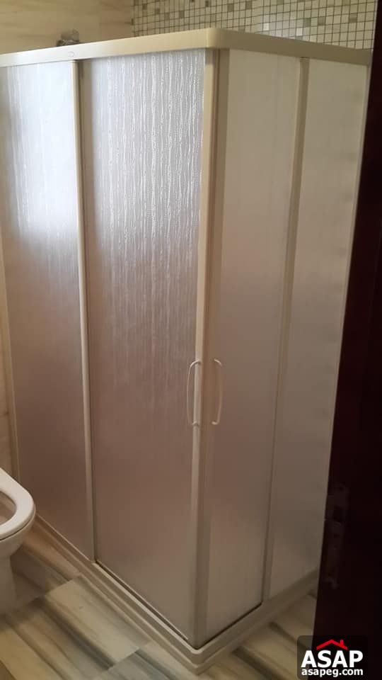 Villa for Rent in Bellagio Compound Villa for Rent in Bellagio Compound