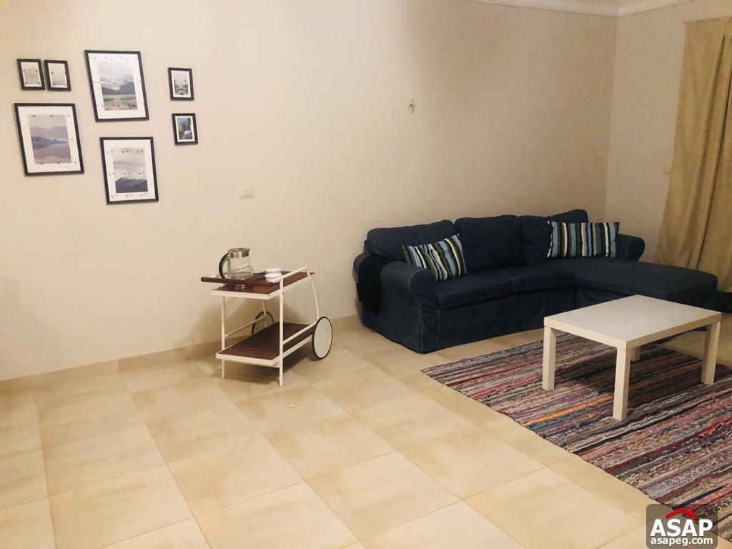 Fully Finished Chalet for Sale in La Vista 6 Fully Finished Chalet for Sale in La Vista 6