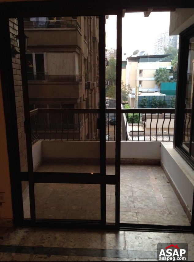 Office Space for Rent in Zamalek Office Space for Rent in Zamalek