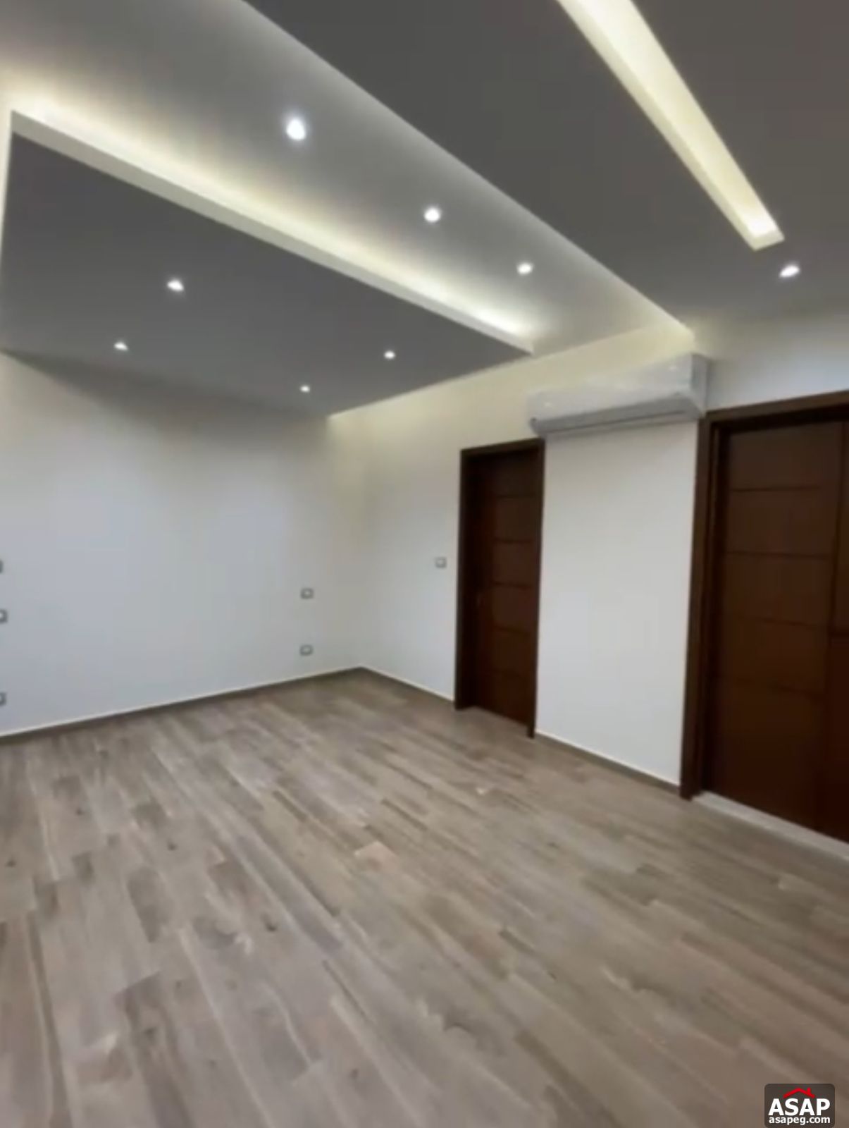 Apartment for Rent in Eastown Compound Apartment for Rent in Eastown Compound