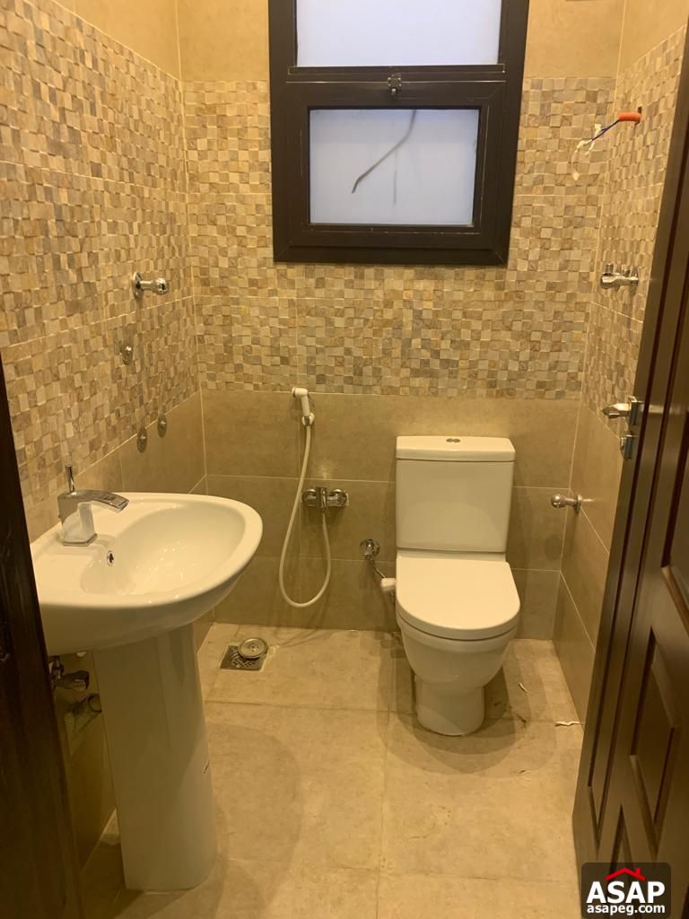 Apartment for Rent in Eastown Sodic Apartment for Rent in Eastown Sodic