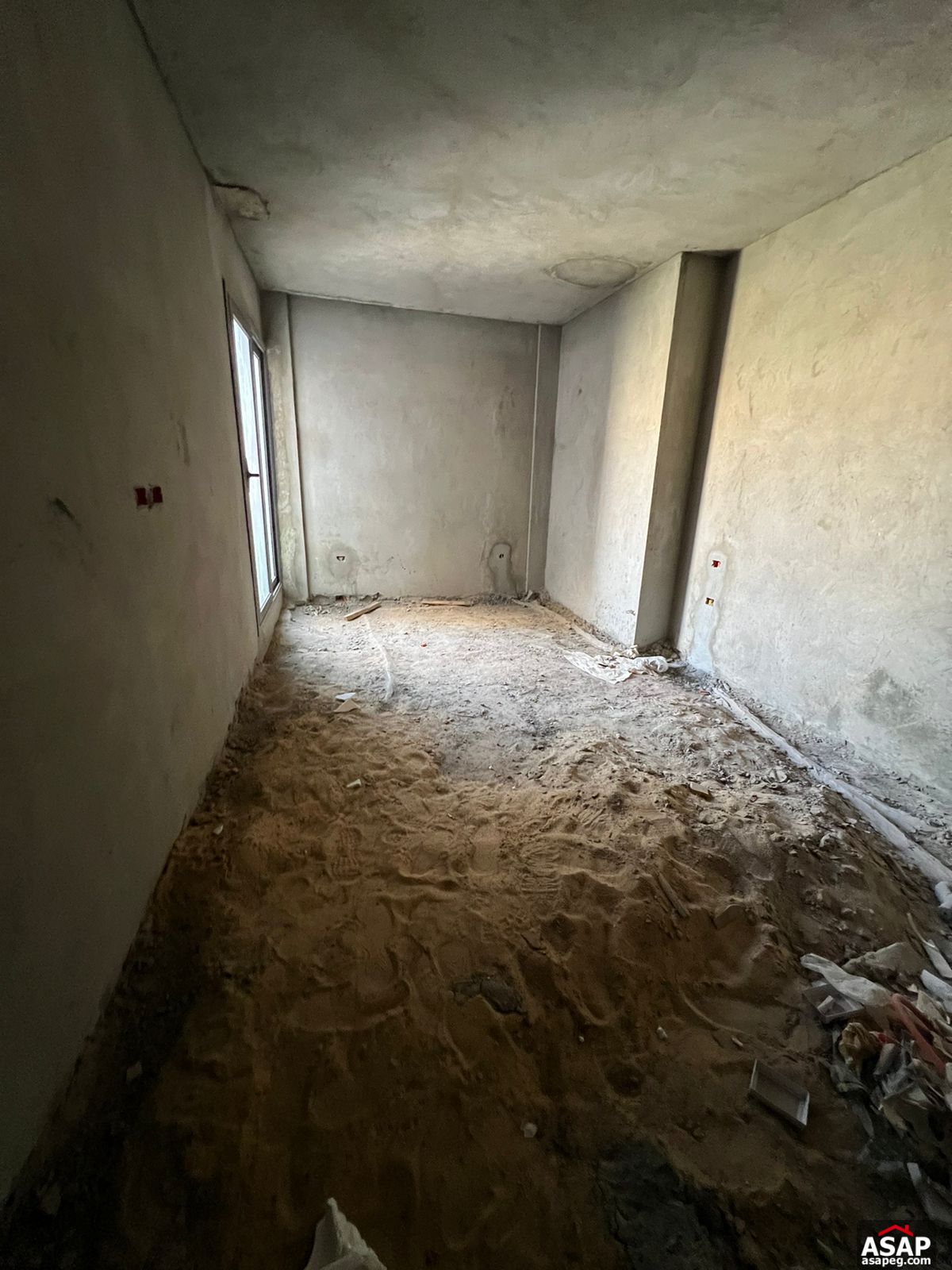 For Sale Apartment in Silver Palm For Sale Apartment in Silver Palm