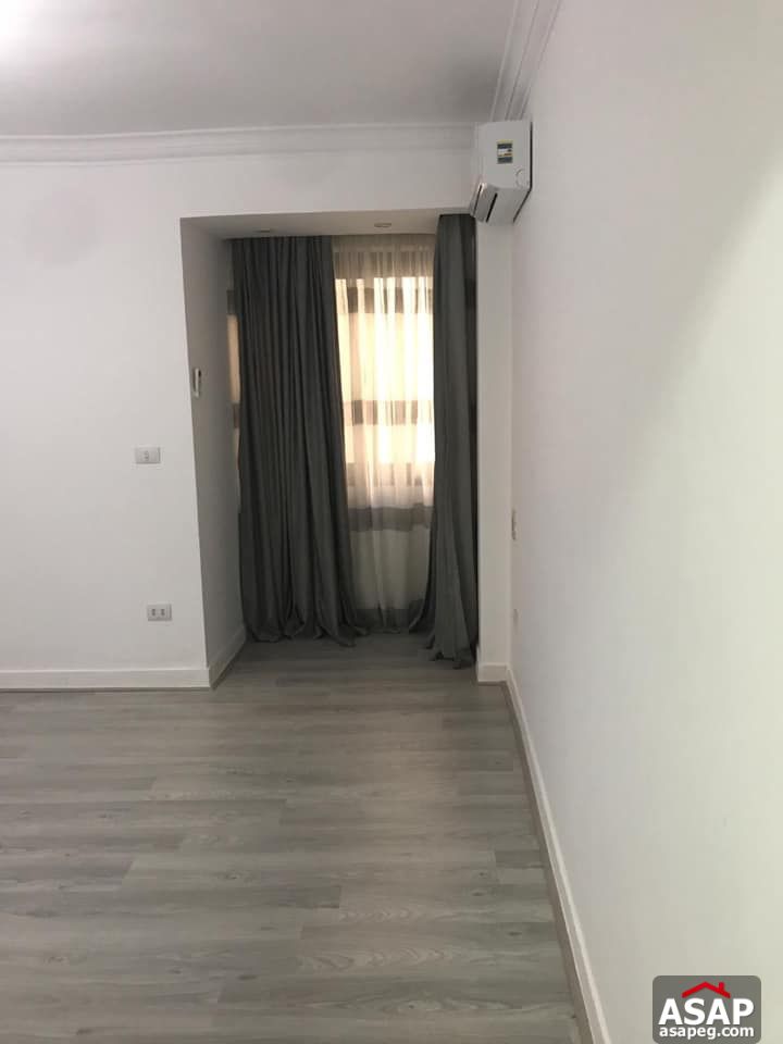 Flats for Rent in Zamalek Flats for Rent in Zamalek