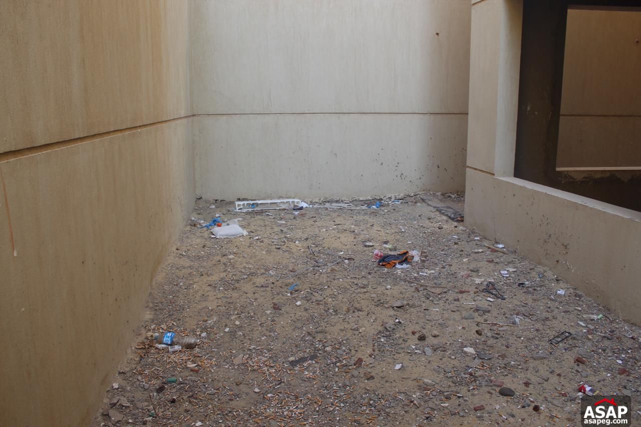 Duplex for sale in Al Narges 7 - New Cairo Duplex for sale in Al Narges 7 - New Cairo