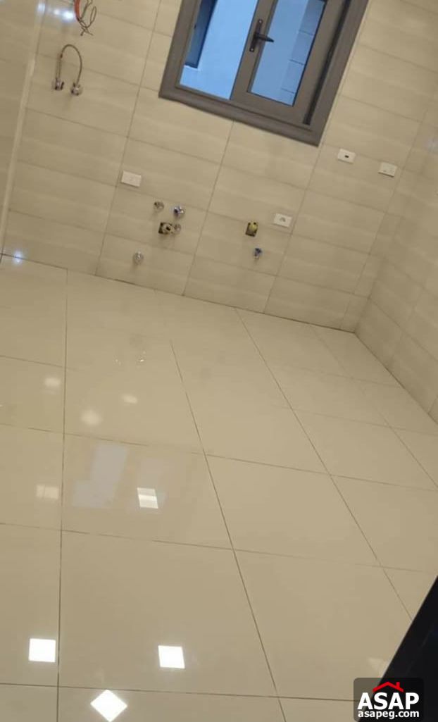 Apartment for Sale in Taj City Compound Apartment for Sale in Taj City Compound