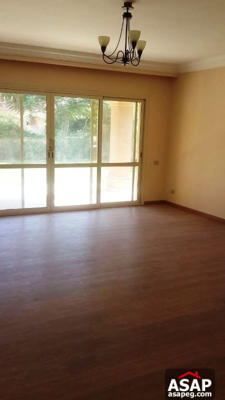 Villa for Rent in Bellagio Villa for Rent in Bellagio