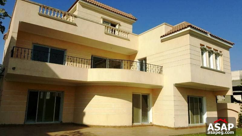 Villa for Rent in Beverly Hills Villa for Rent in Beverly Hills