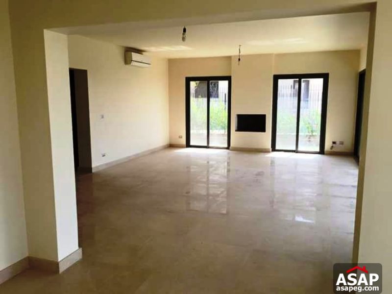 Villa for Rent in 6 October Villa for Rent in 6 October