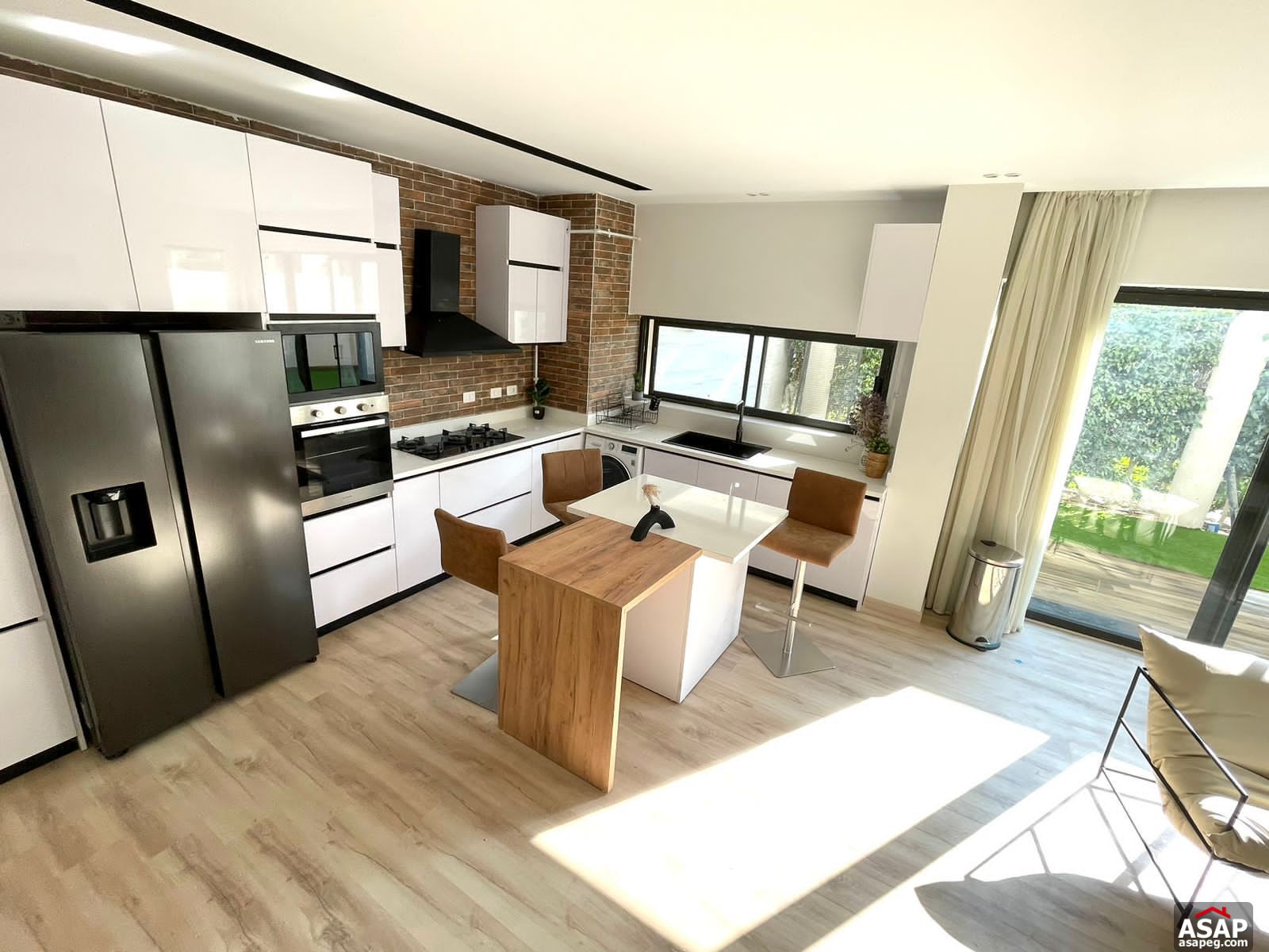 Ground Floor in Lake View Residence for Rent Ground Floor in Lake View Residence for Rent