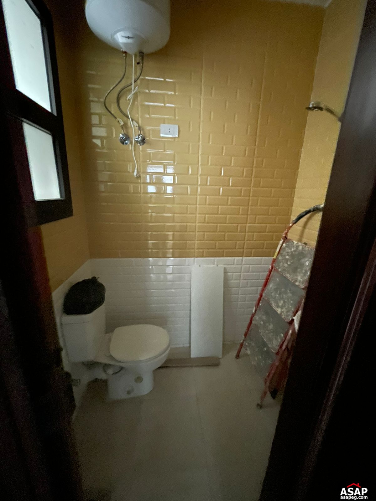 Apartment for Rent in Eastown Compound Apartment for Rent in Eastown Compound