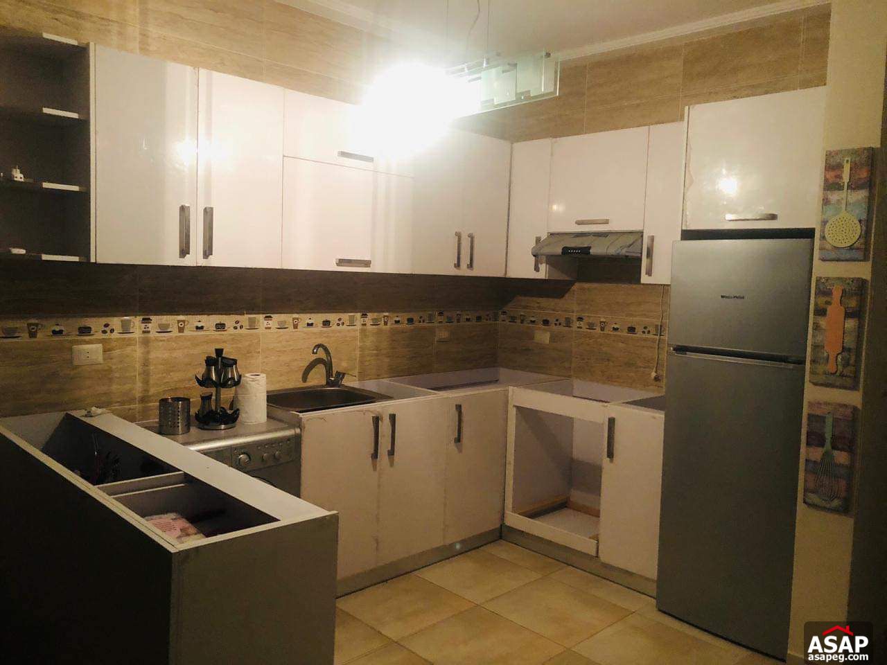 Chalet for Sale in La Vista Chalet for Sale in La Vista