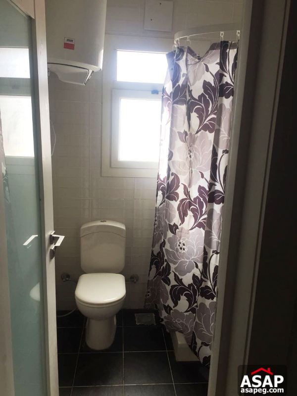 Furnished Penthouse for Rent in the Village Furnished Penthouse for Rent in the Village