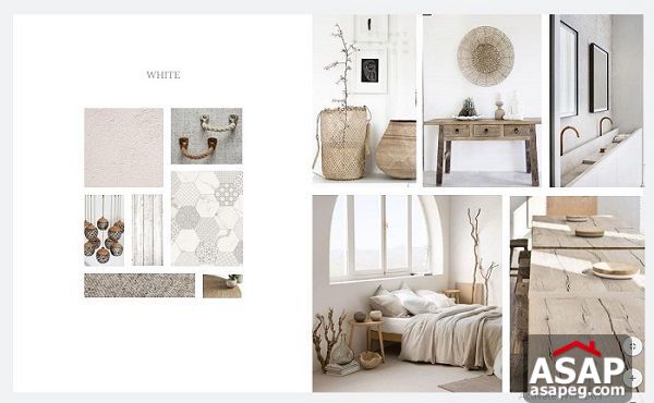 FOUKA BAY HOT UNIT at North Coast for resale