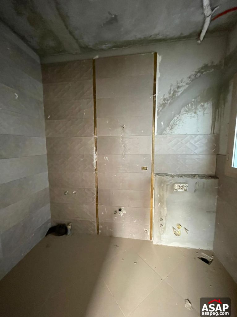 Sale Semi Finished Villa in Zayed Sale Semi Finished Villa in Zayed