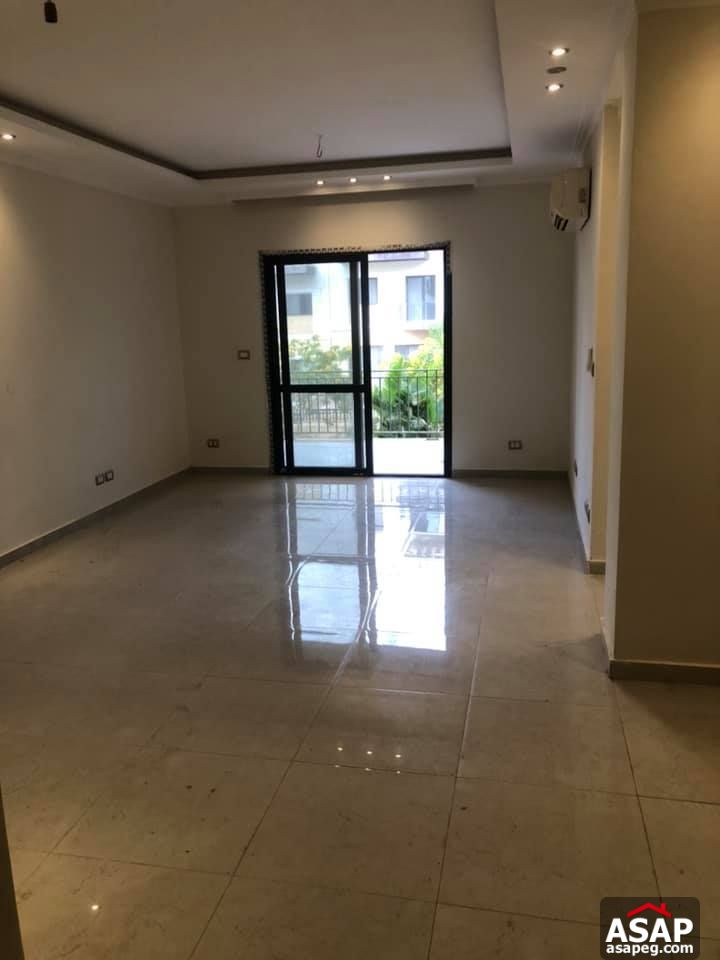 Apartment for Rent in Westown Sodic Apartment for Rent in Westown Sodic