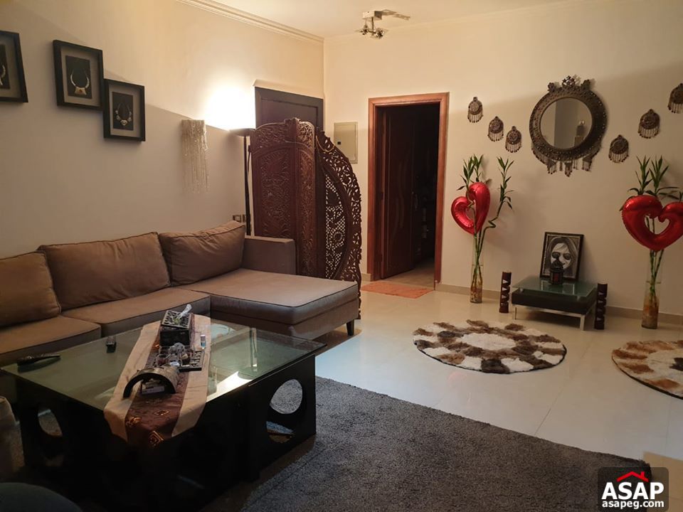 Ground Floor for Rent in New Cairo compounds - The Village Palm Hills Ground Floor for Rent in New Cairo compounds - The Village Palm Hills