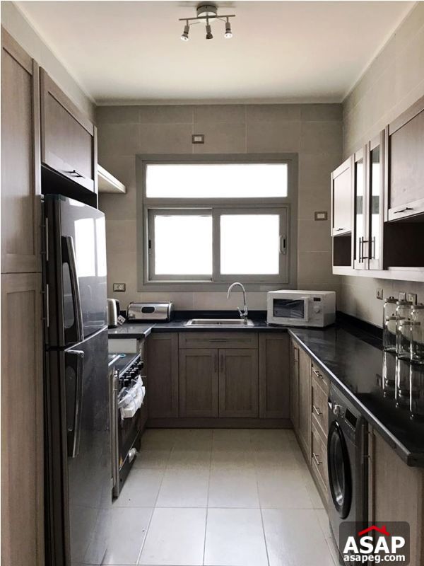 Studio for Rent in Village Gate Palm Hills Studio for Rent in Village Gate Palm Hills