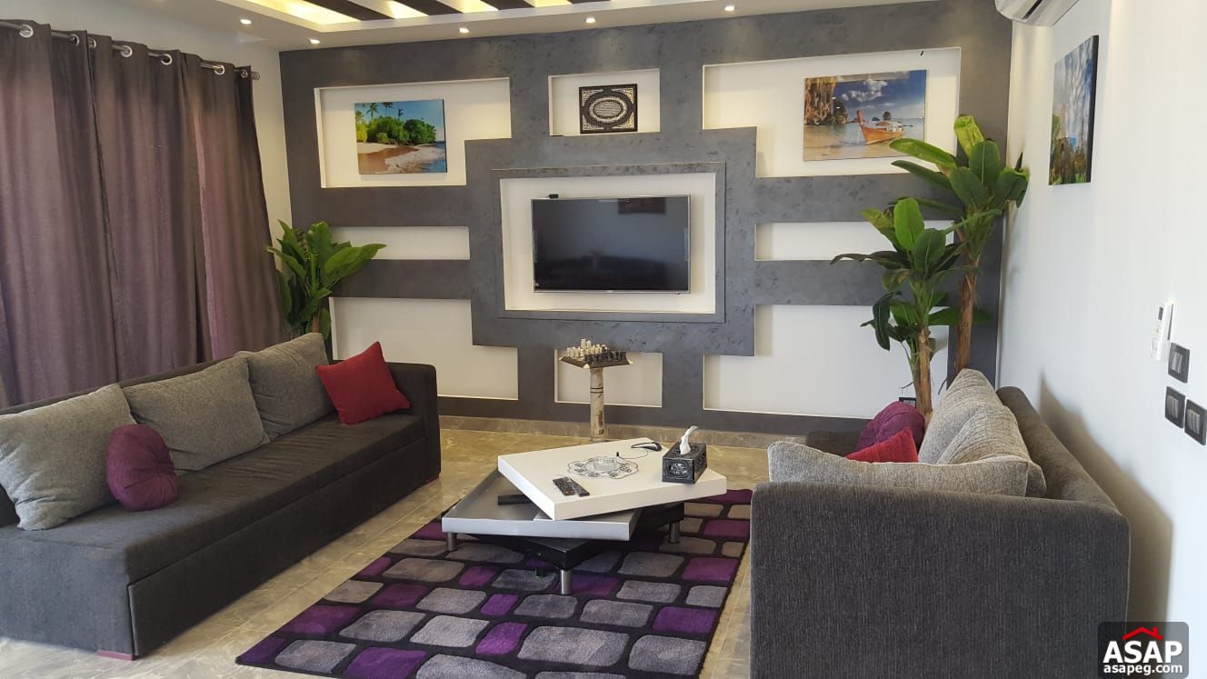 Junior Chalet for Sale in Hacienda Bay Junior Chalet for Sale in Hacienda Bay