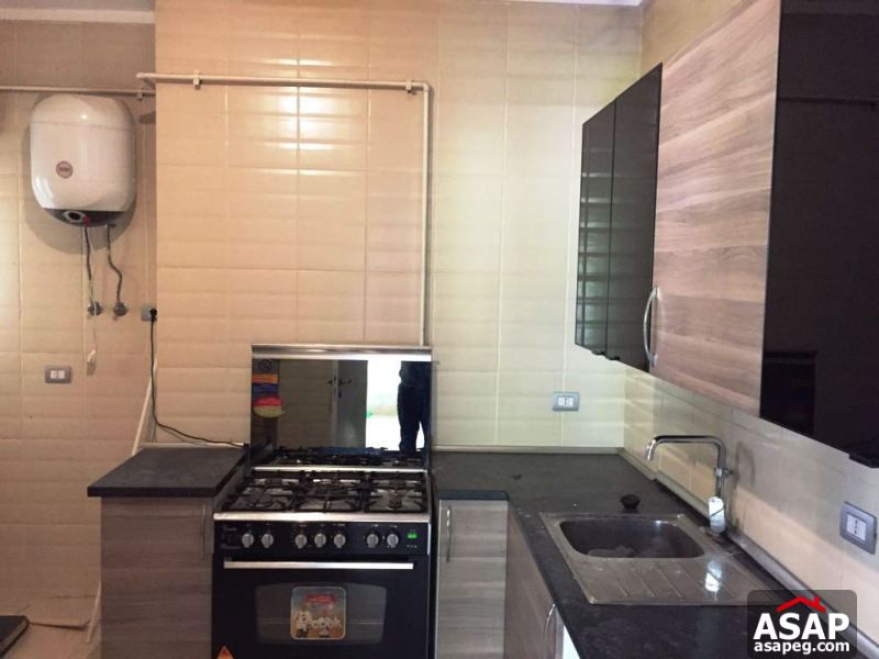 Apartment for Rent in Village Gate Apartment for Rent in Village Gate