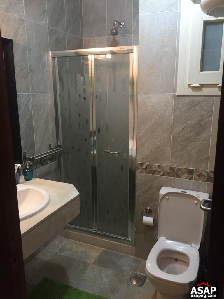 Chalet for Sale in La Vista 6 , North Coast Chalet for Sale in La Vista 6 , North Coast