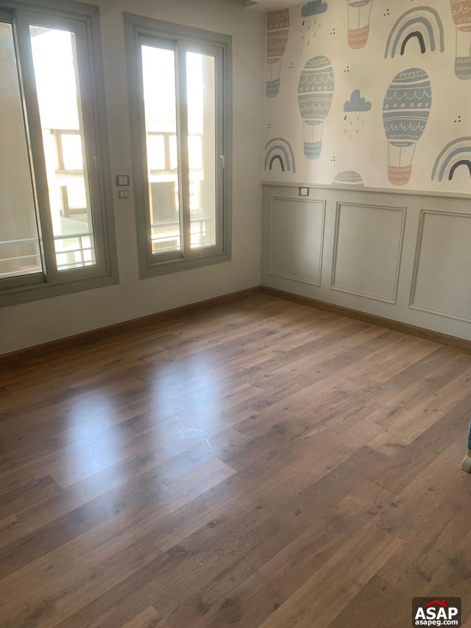 Apartment for Rent in New Cairo , Village Gate Apartment for Rent in New Cairo , Village Gate