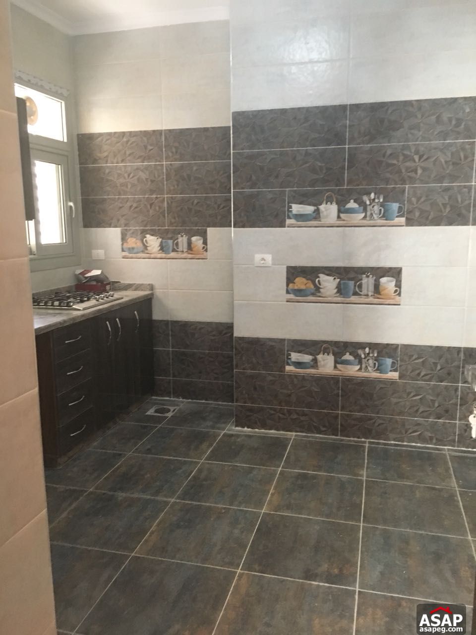 Apartment for Rent in Village Gate