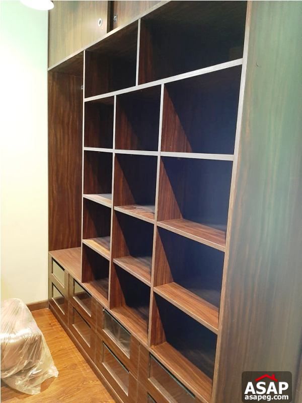 Apartment for Rent in Eastown Sodic Apartment for Rent in Eastown Sodic