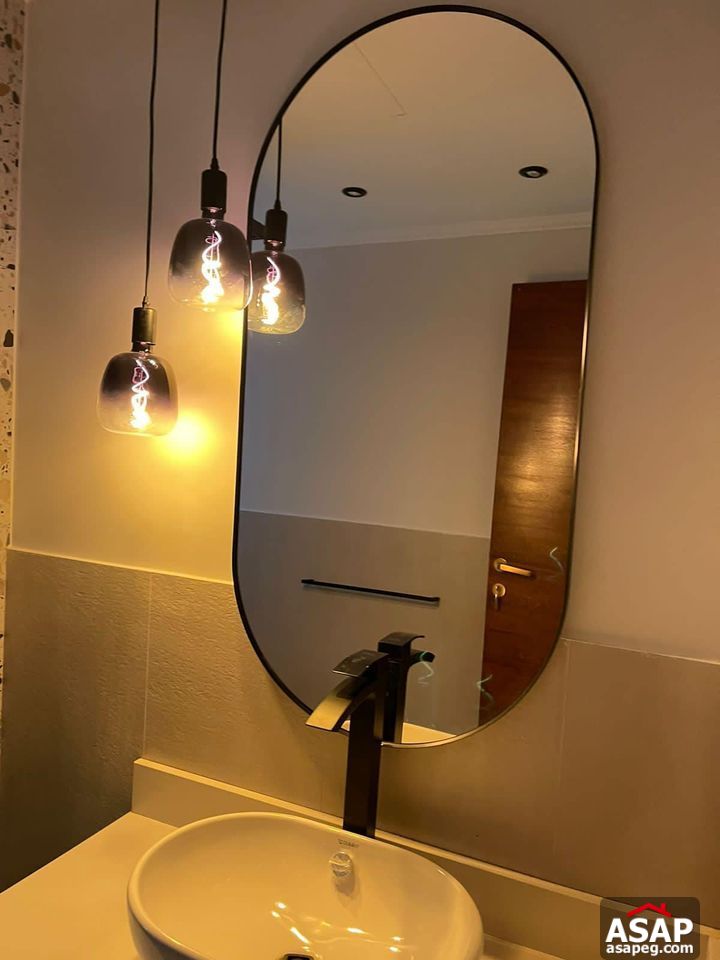 Rent Apartment in Tagamoa Rent Apartment in Tagamoa