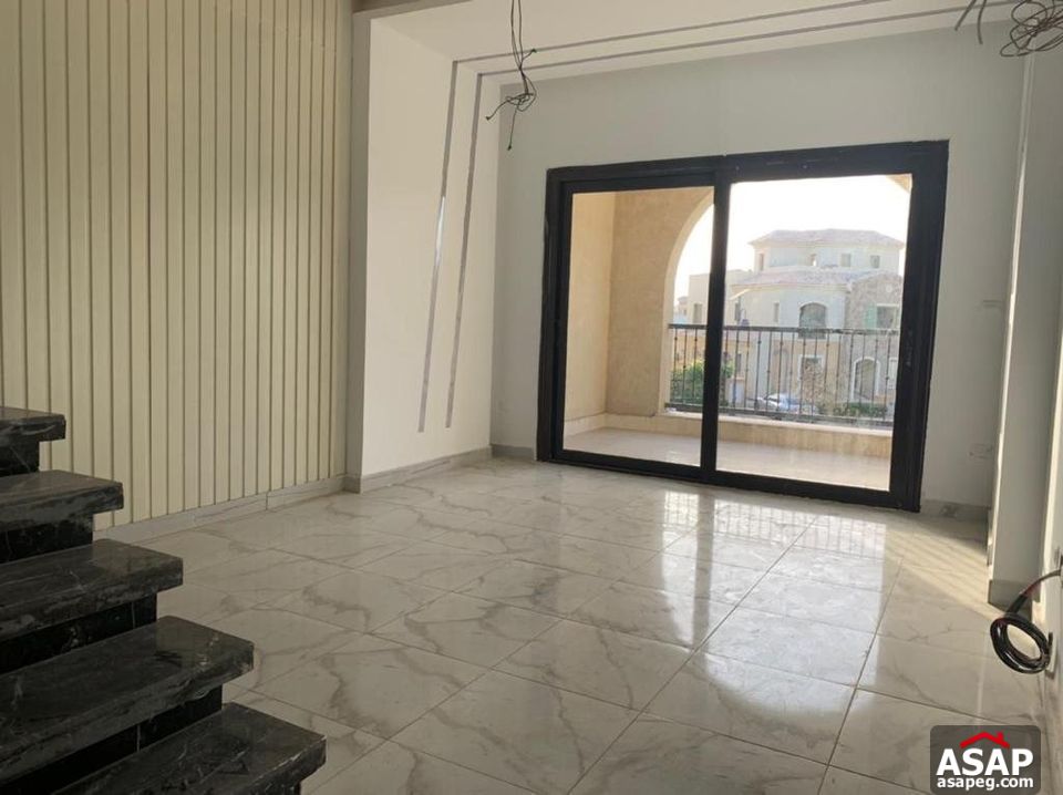 Twin House for Rent in Tagamoa Twin House for Rent in Tagamoa