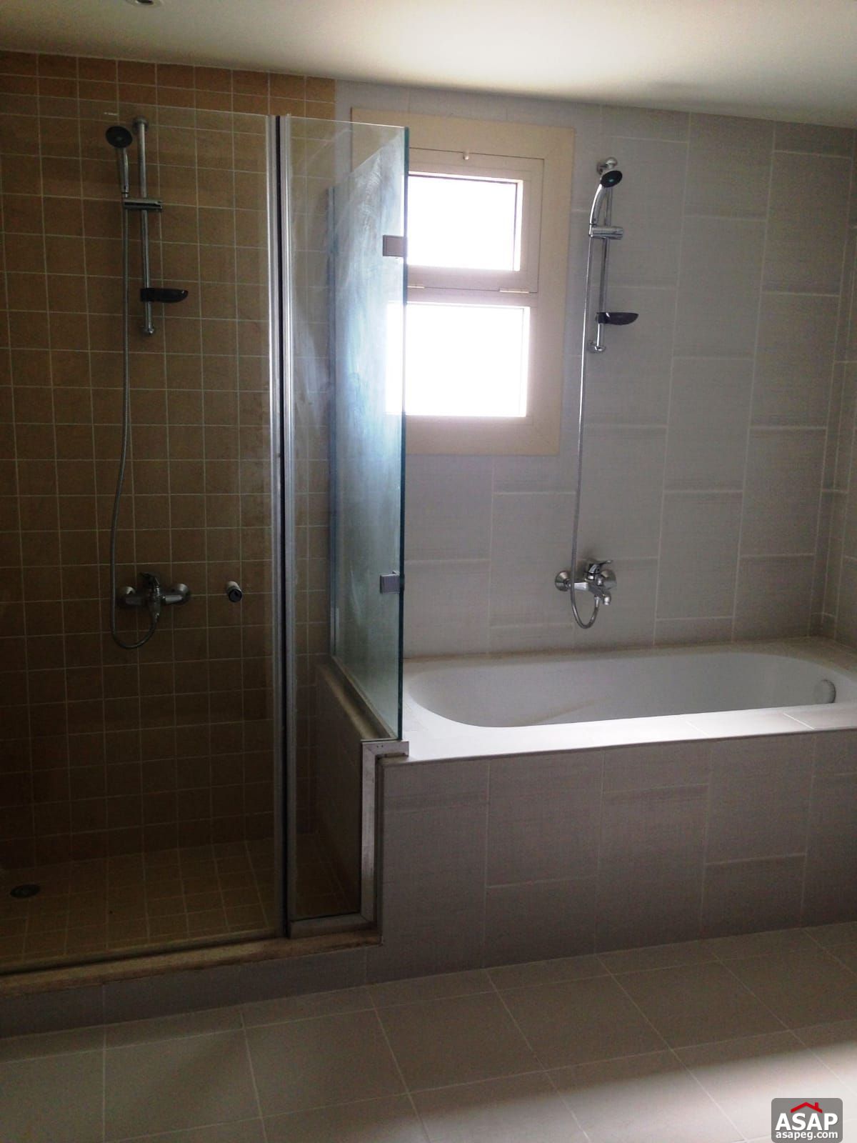 Stand Alone with Big Garden for Rent in Mivida Emaar Stand Alone with Big Garden for Rent in Mivida Emaar