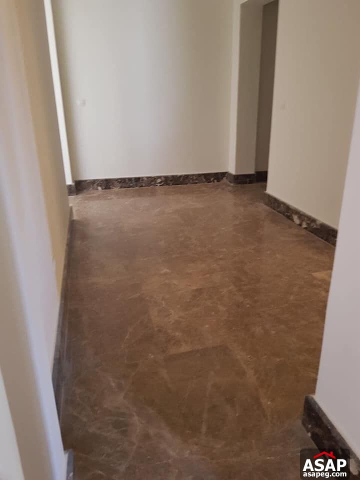 Apartment for Rent in New Cairo compounds - Mivida Apartment for Rent in New Cairo compounds - Mivida