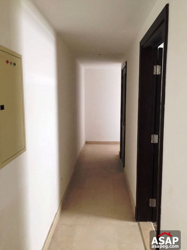 Apartment for Rent in Mivida