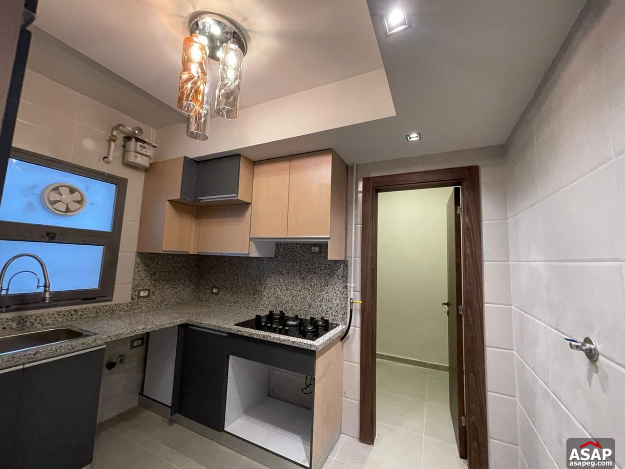 Apartment for Rent in Eastown Apartment for Rent in Eastown