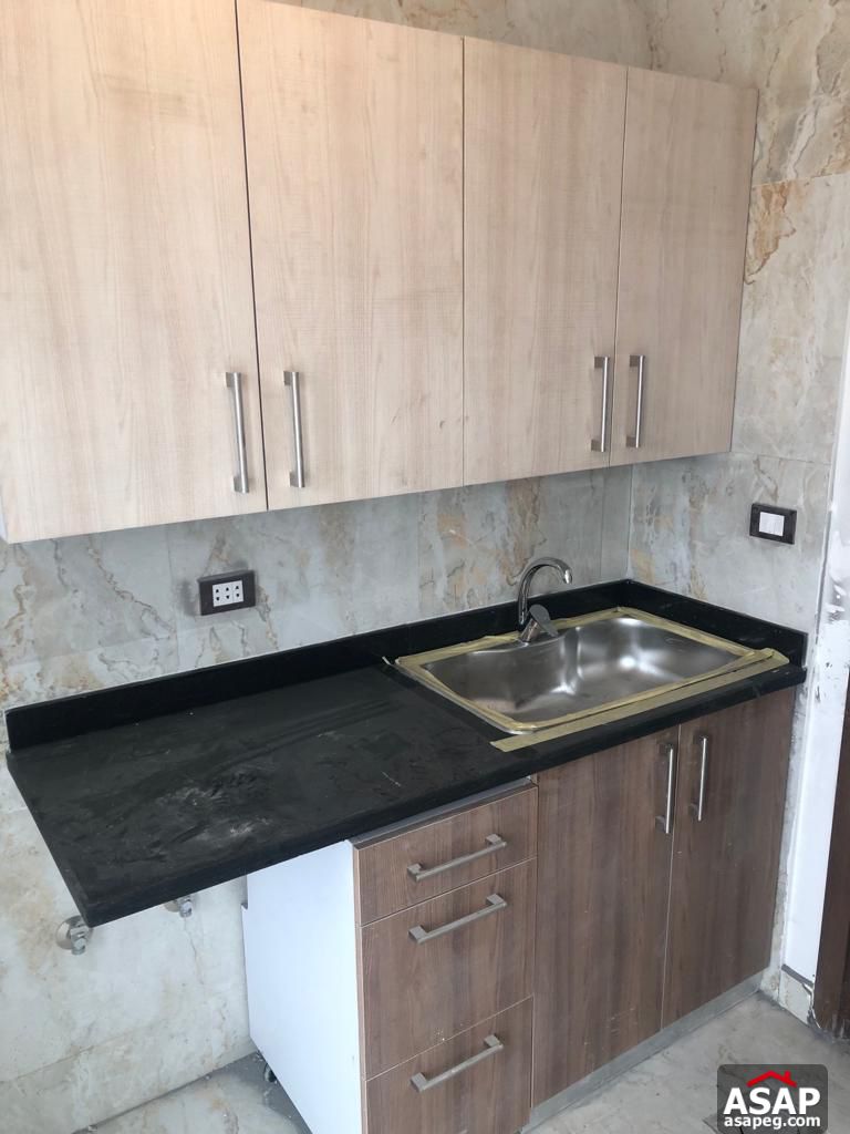 Studio for Rent in Eastown Sodic Studio for Rent in Eastown Sodic