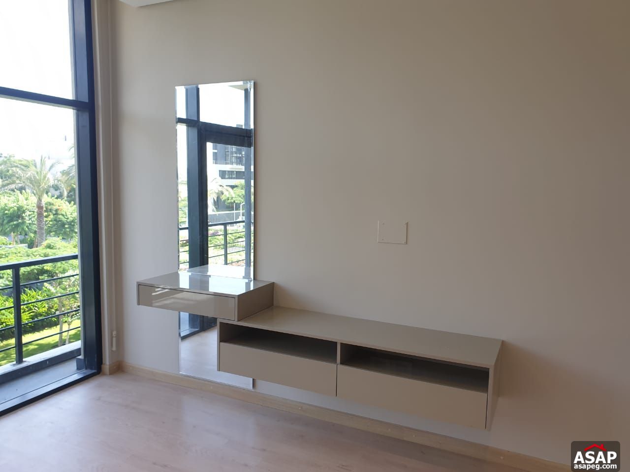 Apartment for Rent in The WaterWay Apartment for Rent in The WaterWay