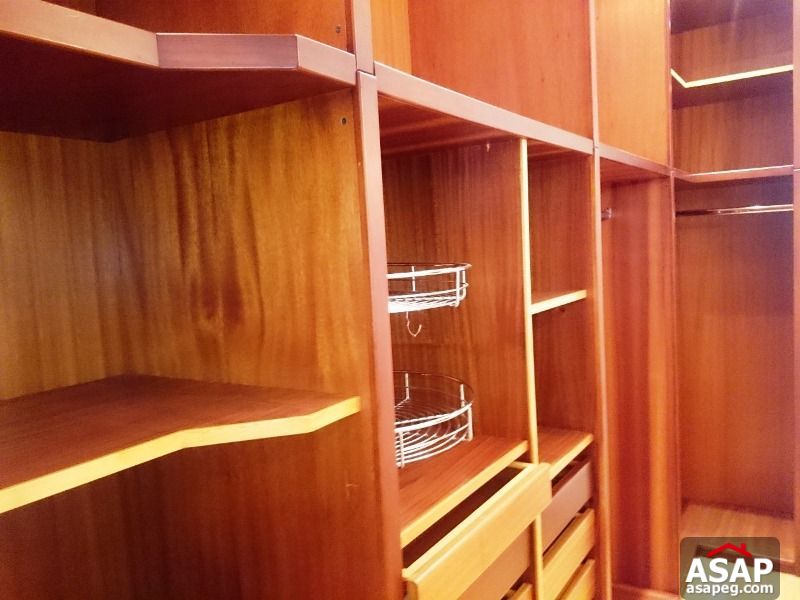 Duplex with Pool for Rent in West Golf Duplex with Pool for Rent in West Golf