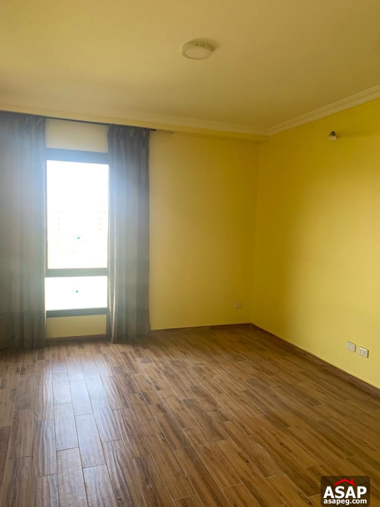 Apartment for Rent in Eastown Sodic Apartment for Rent in Eastown Sodic