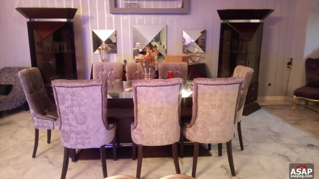 Fully Furnished and Air-conditioned Townhouse for Rent in Bellagio for Rent Fully Furnished and Air-conditioned Townhouse for Rent in Bellagio for Rent